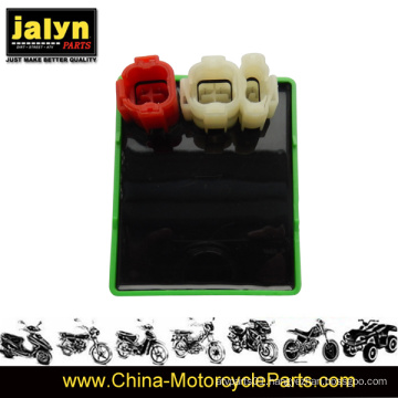 Motorcycle Cdi for Pulsare 135 (Item: 1800473)